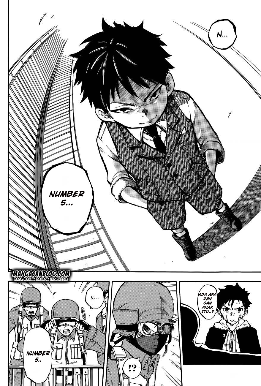 Chapter 1 - halaman 34