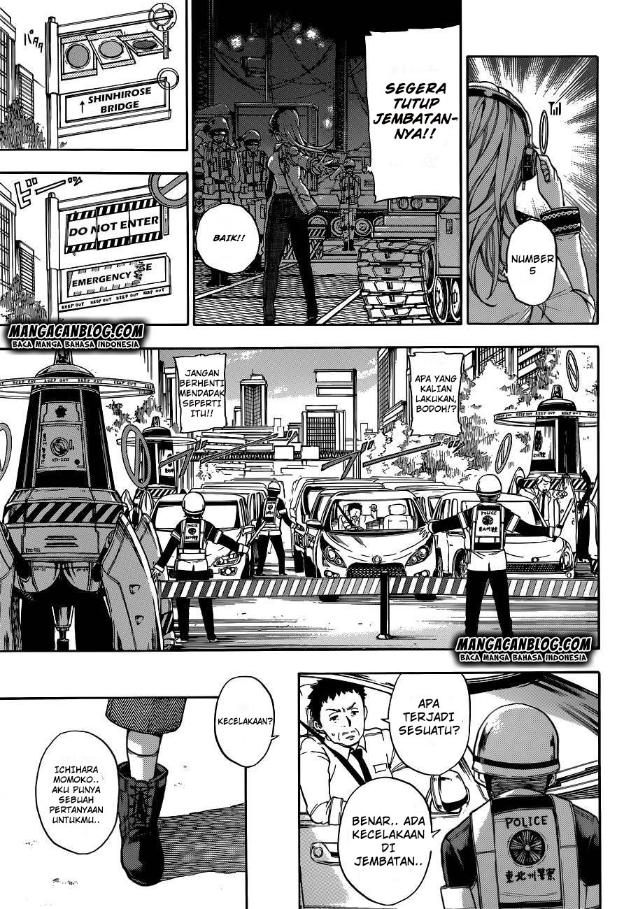 Chapter 1 - halaman 35