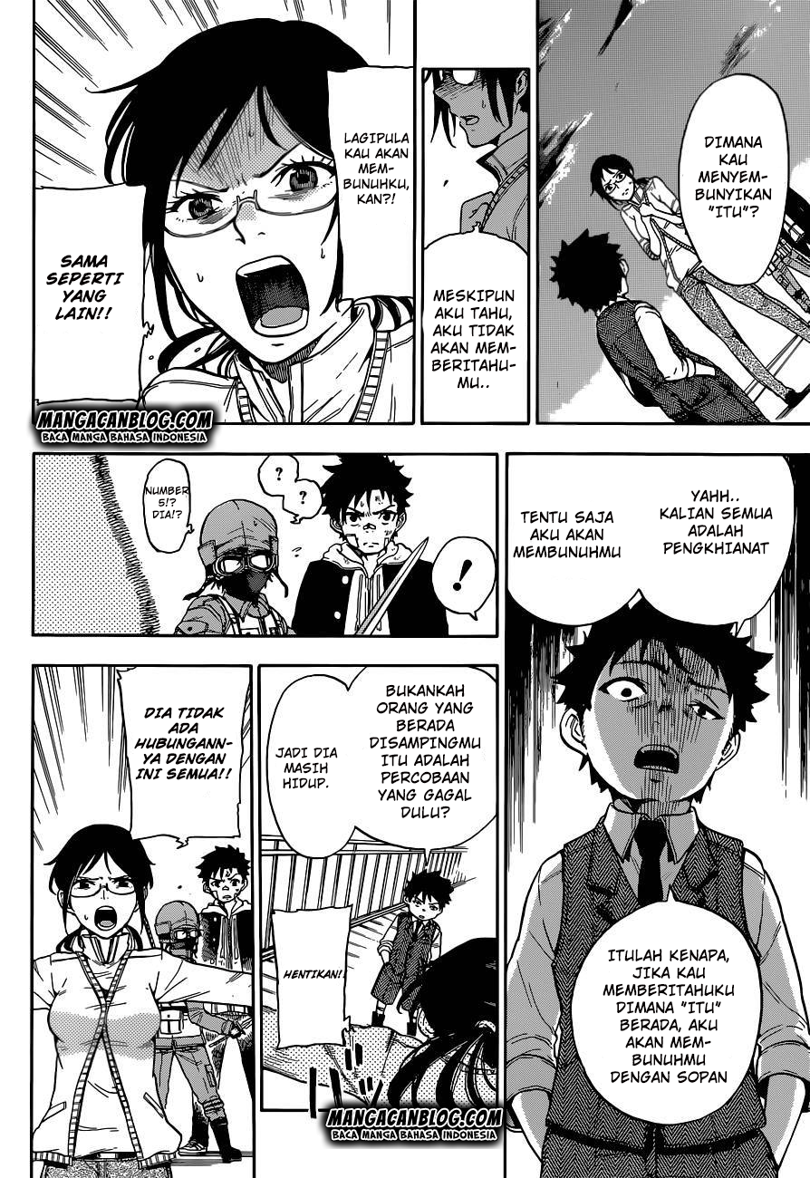 Chapter 1 - halaman 36