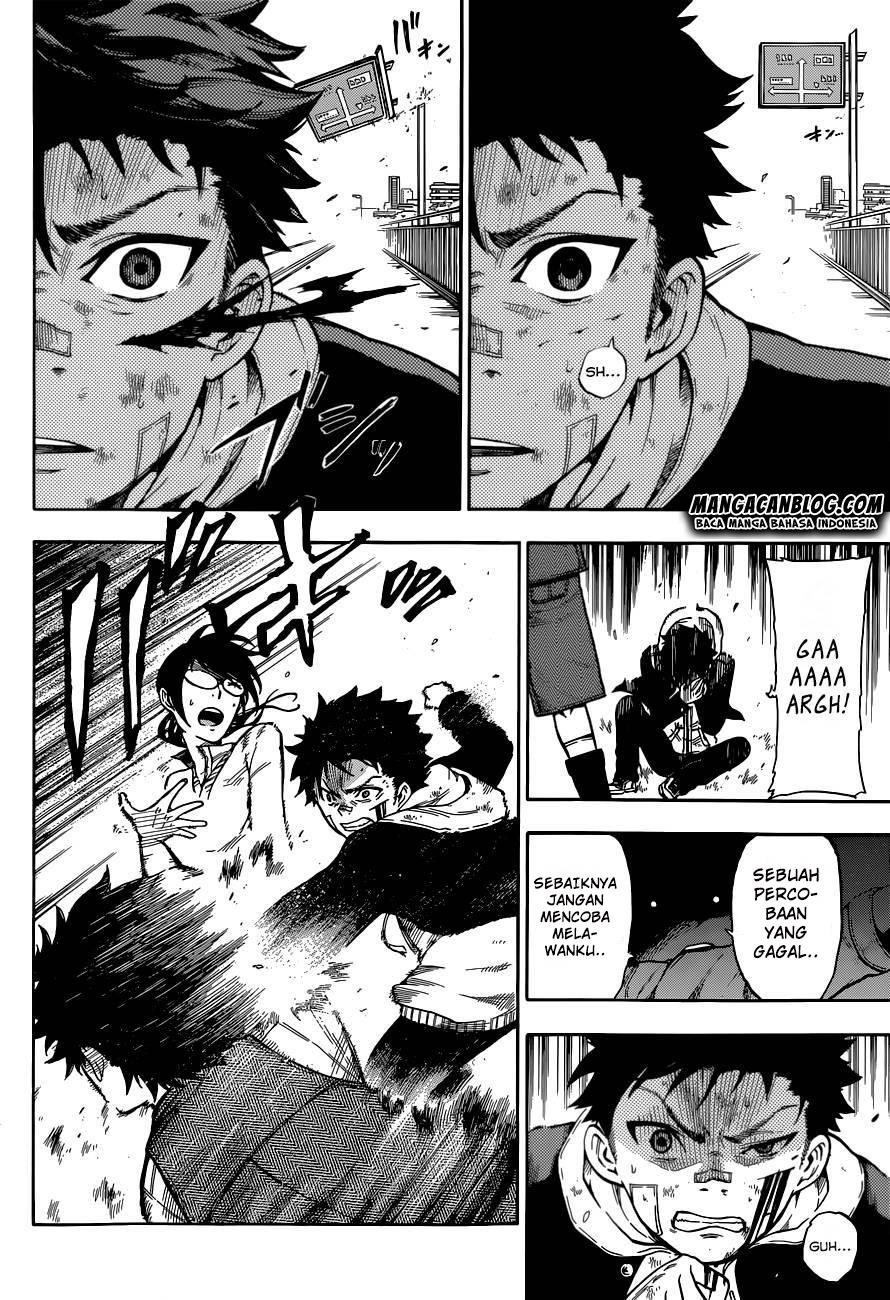 Chapter 1 - halaman 38