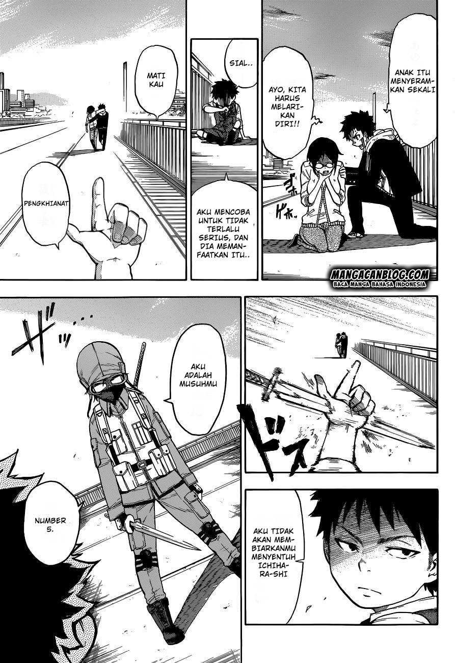 Chapter 1 - halaman 39