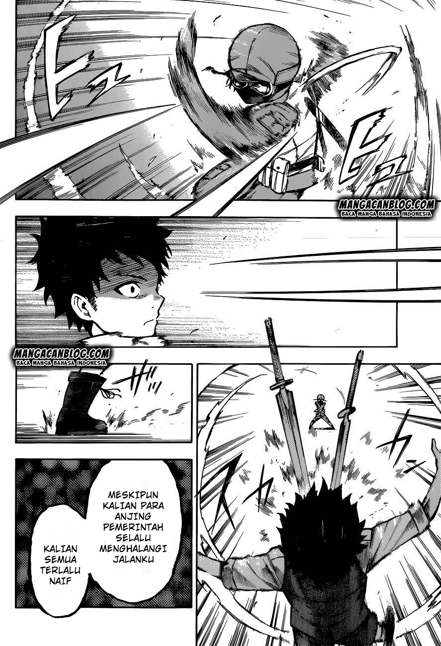 Chapter 1 - halaman 40