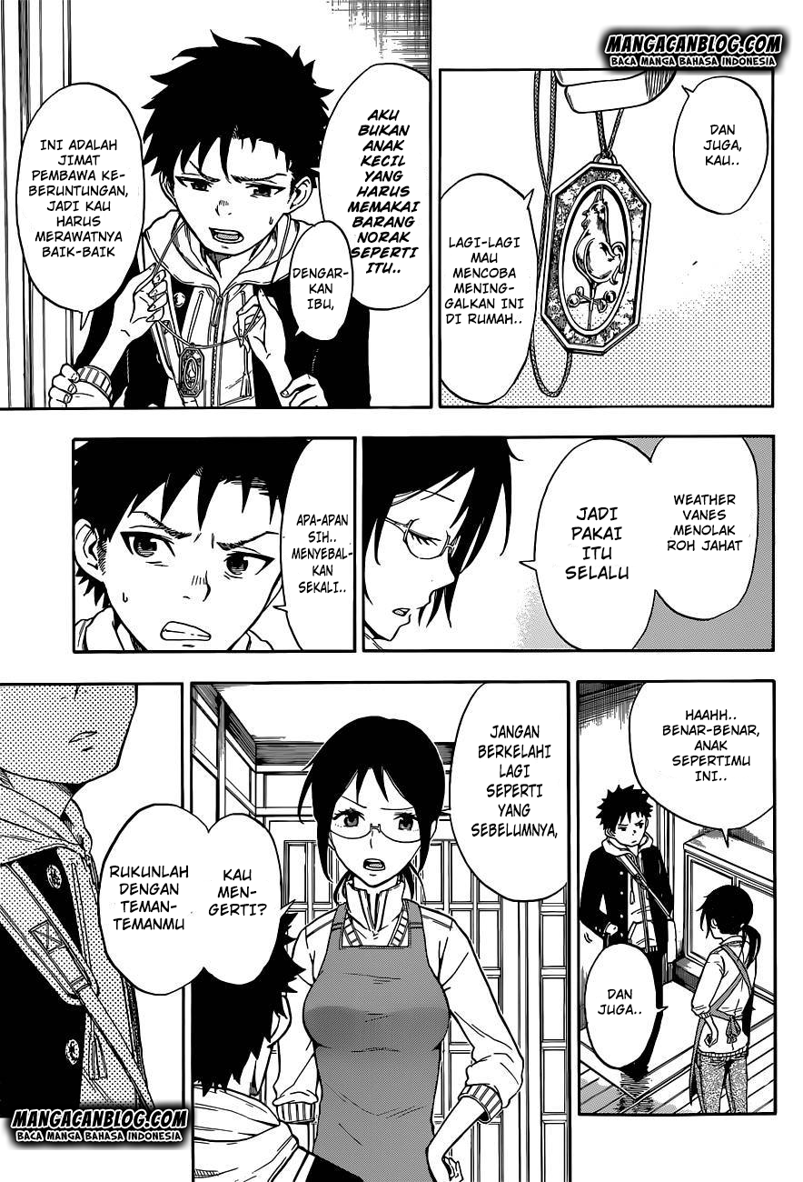 Chapter 1 - halaman 5
