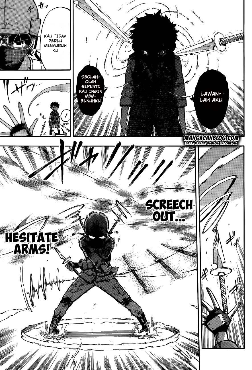 Chapter 1 - halaman 41