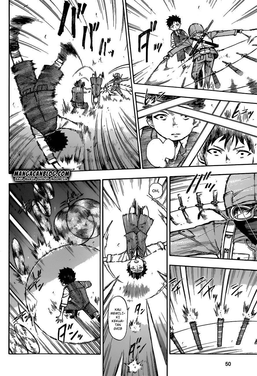 Chapter 1 - halaman 42