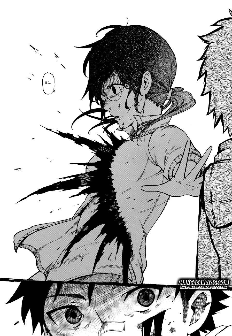 Chapter 1 - halaman 44