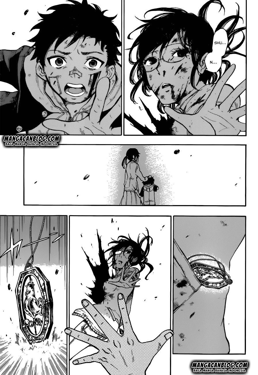 Chapter 1 - halaman 45