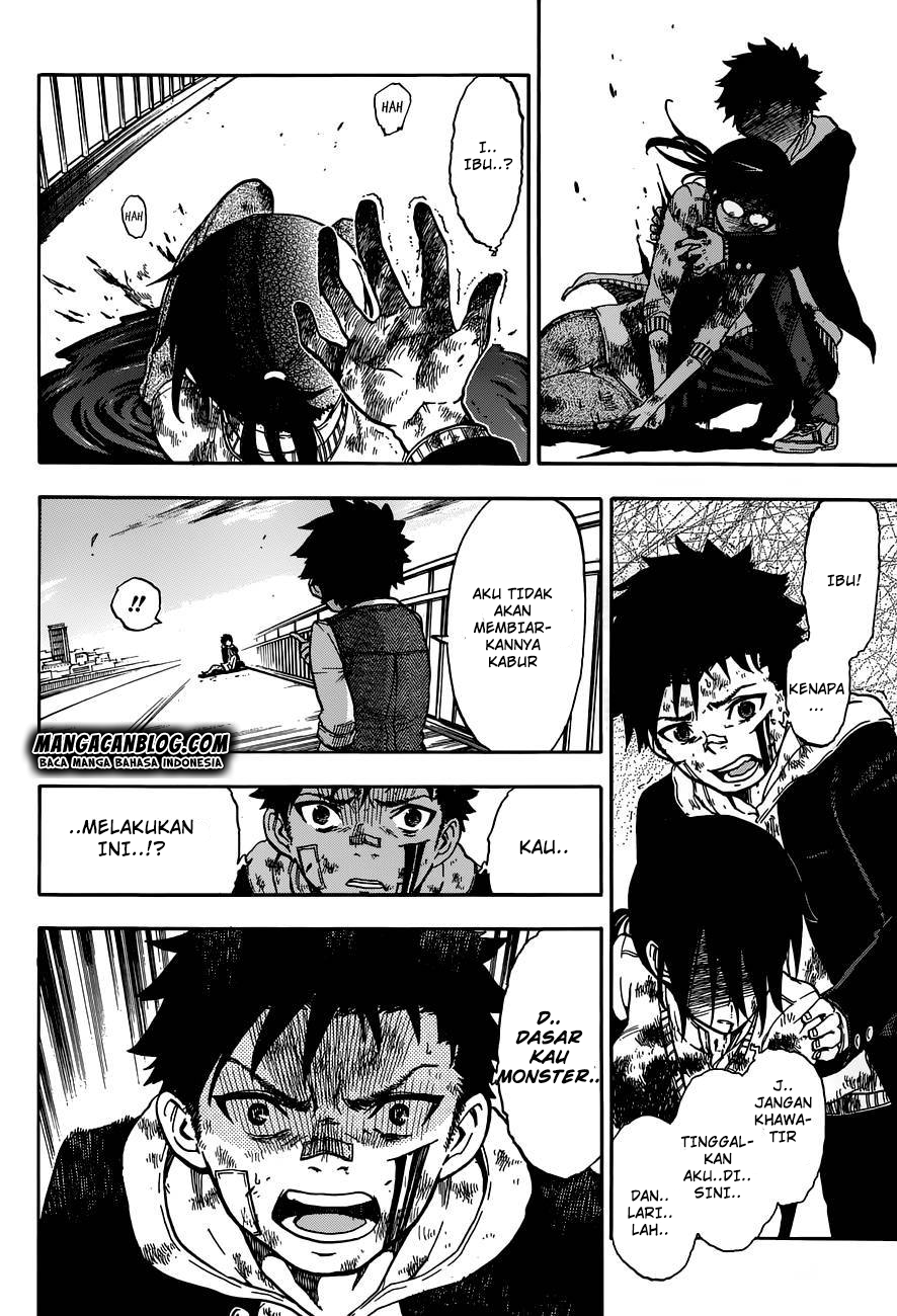 Chapter 1 - halaman 46