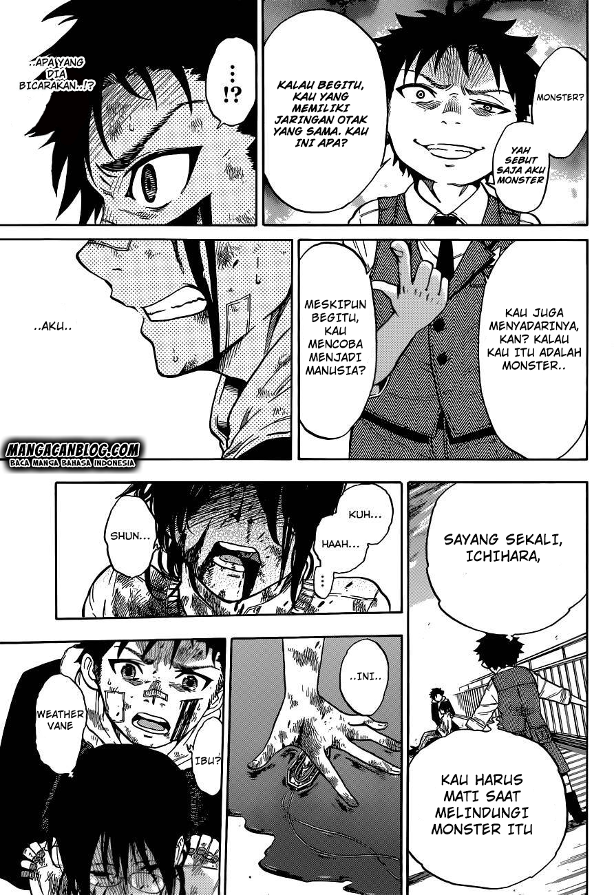Chapter 1 - halaman 47