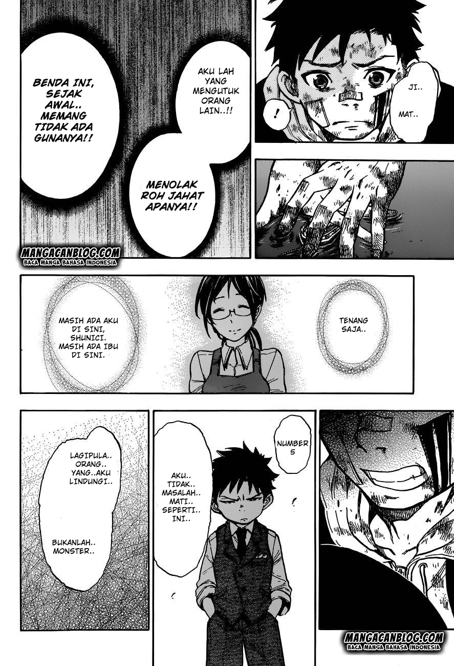 Chapter 1 - halaman 48