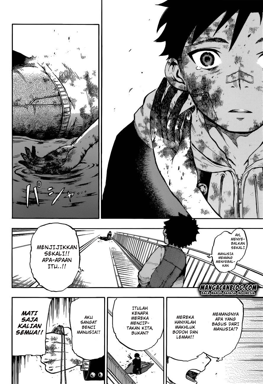 Chapter 1 - halaman 50