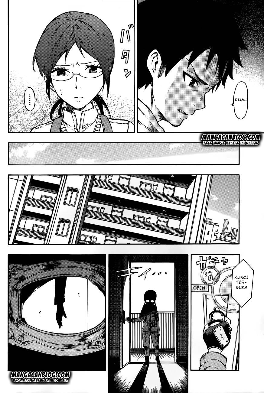 Chapter 1 - halaman 6