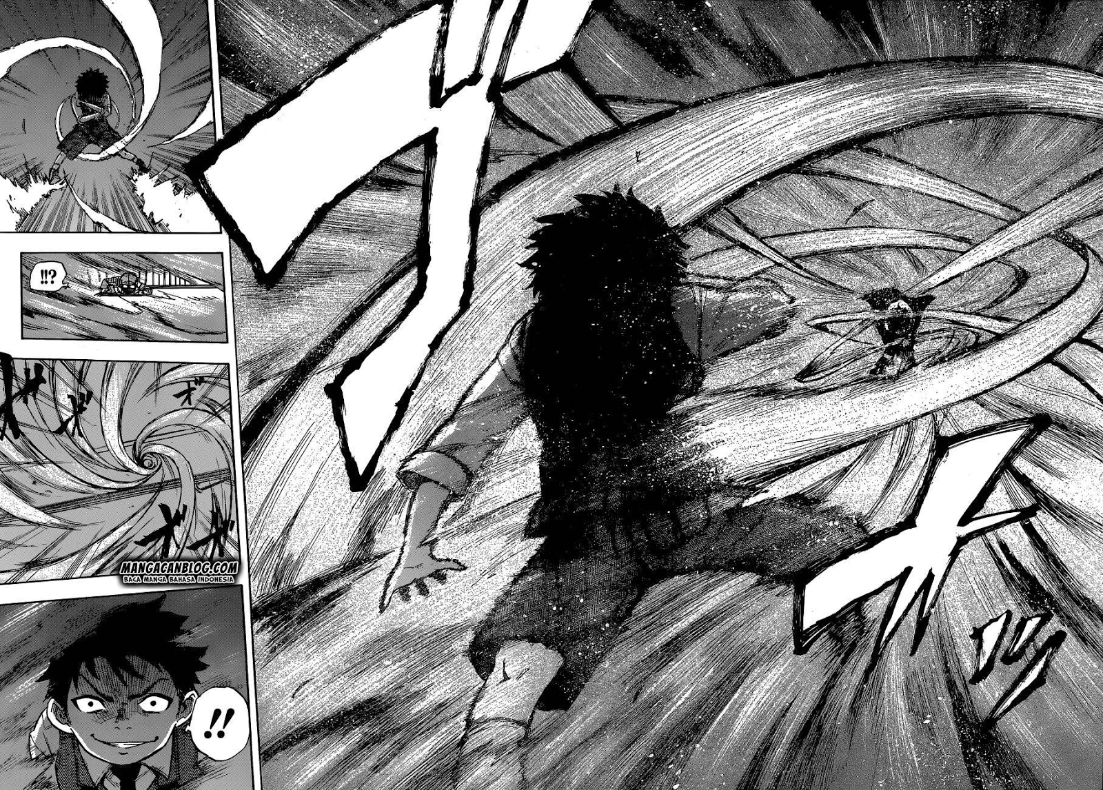 Chapter 1 - halaman 52