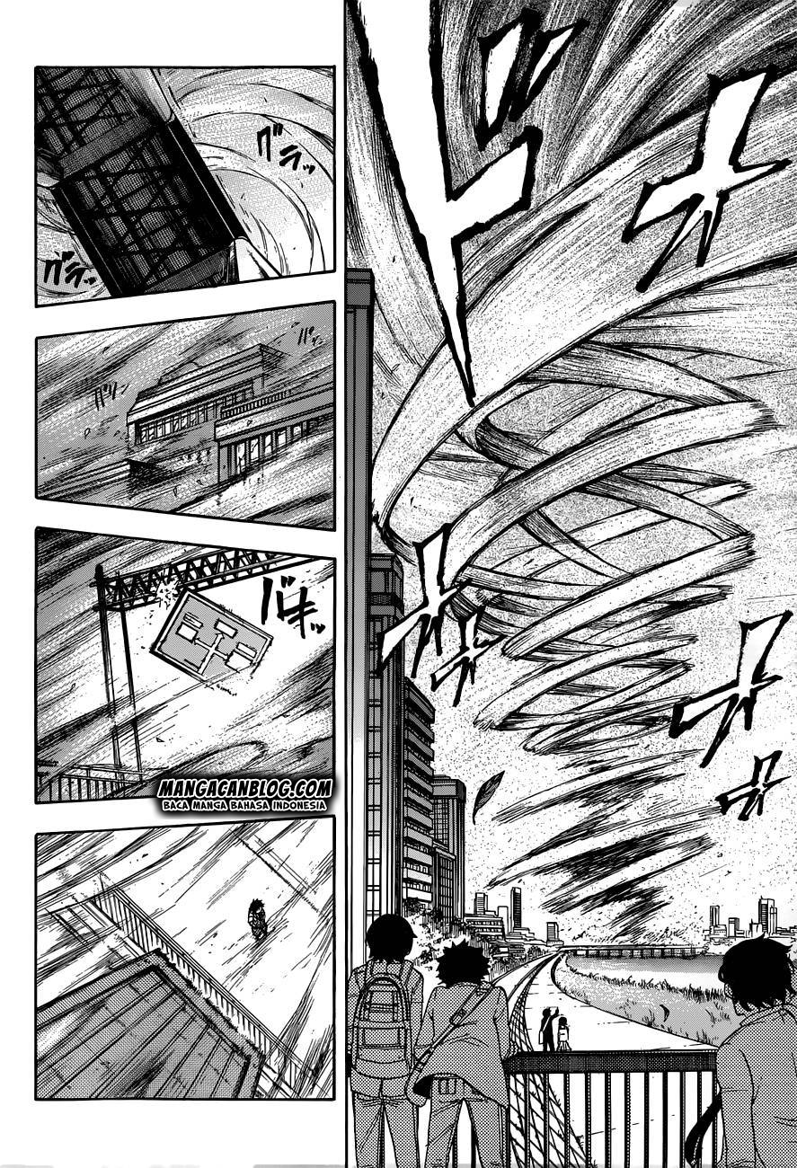 Chapter 1 - halaman 53