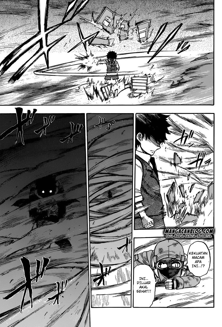 Chapter 1 - halaman 54
