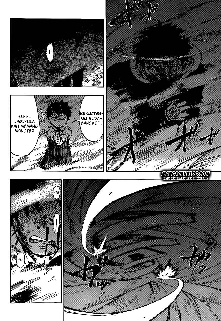 Chapter 1 - halaman 55