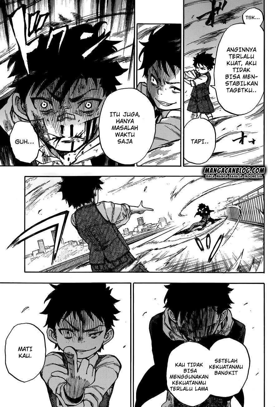 Chapter 1 - halaman 56