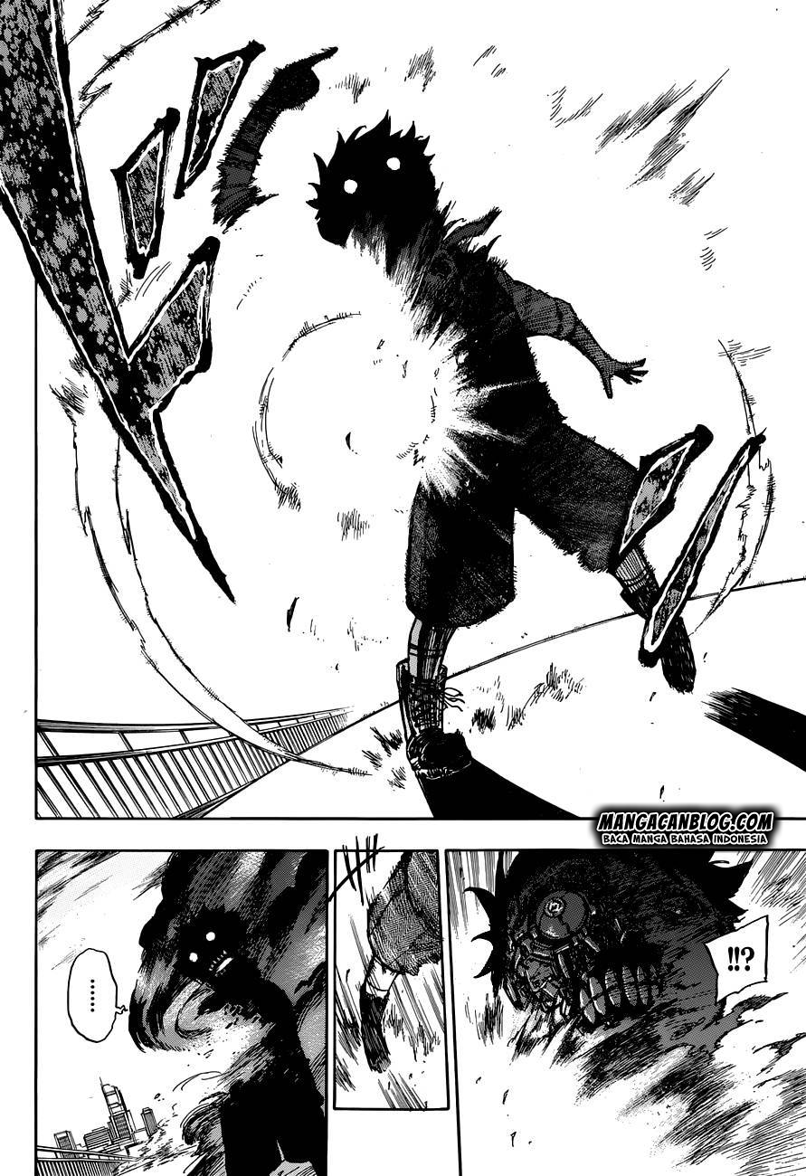 Chapter 1 - halaman 57