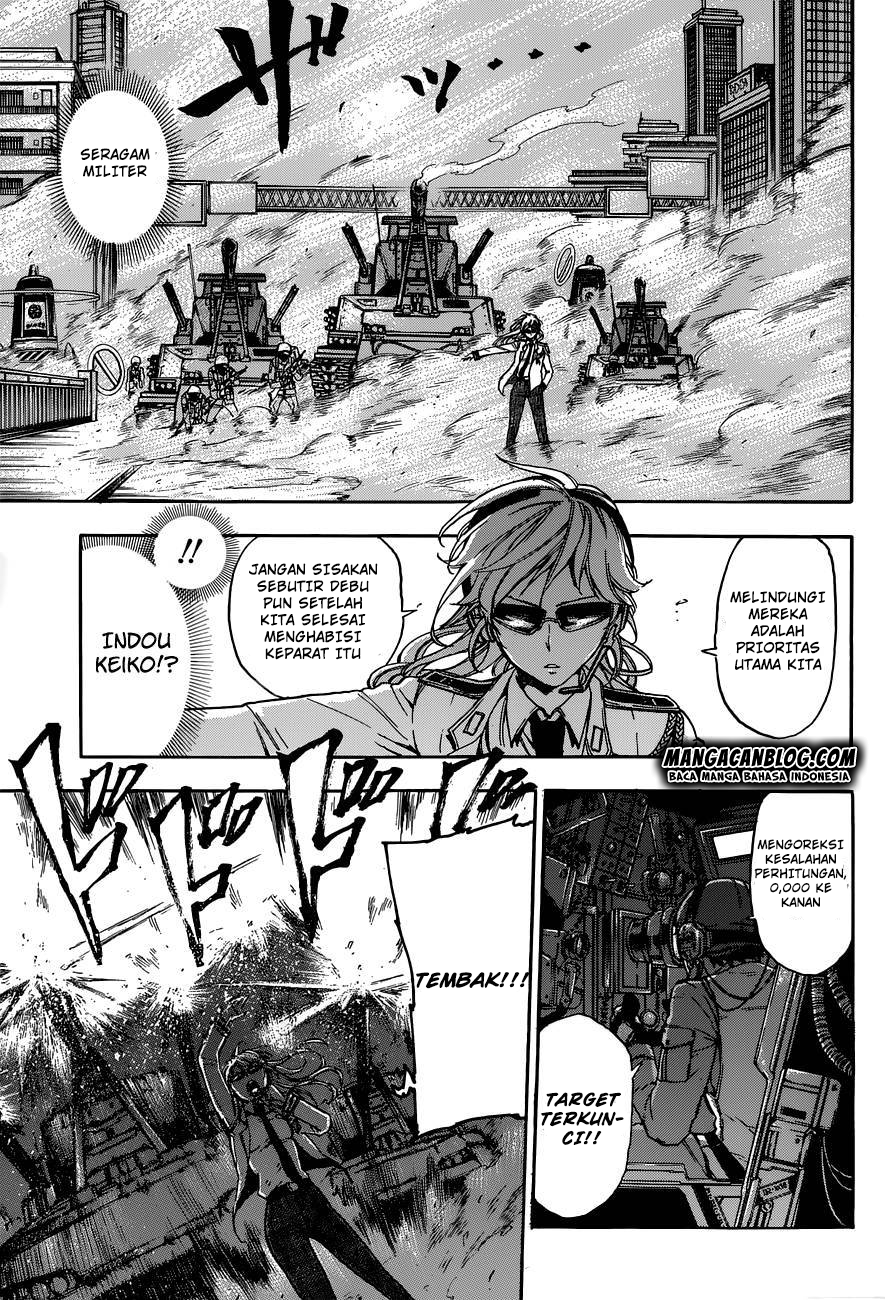 Chapter 1 - halaman 58