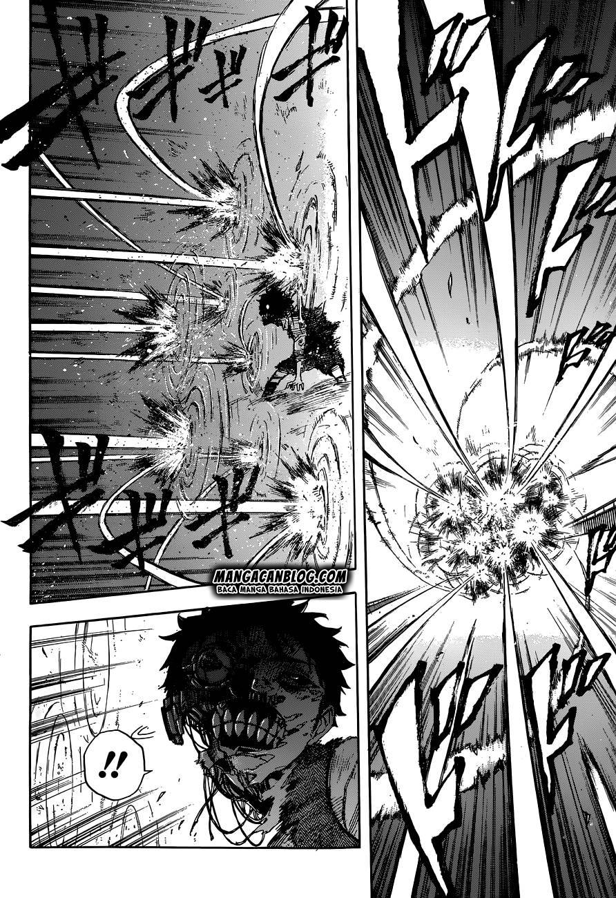 Chapter 1 - halaman 59
