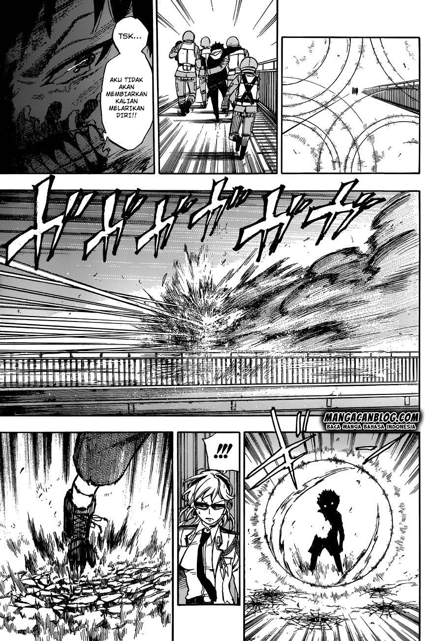 Chapter 1 - halaman 60