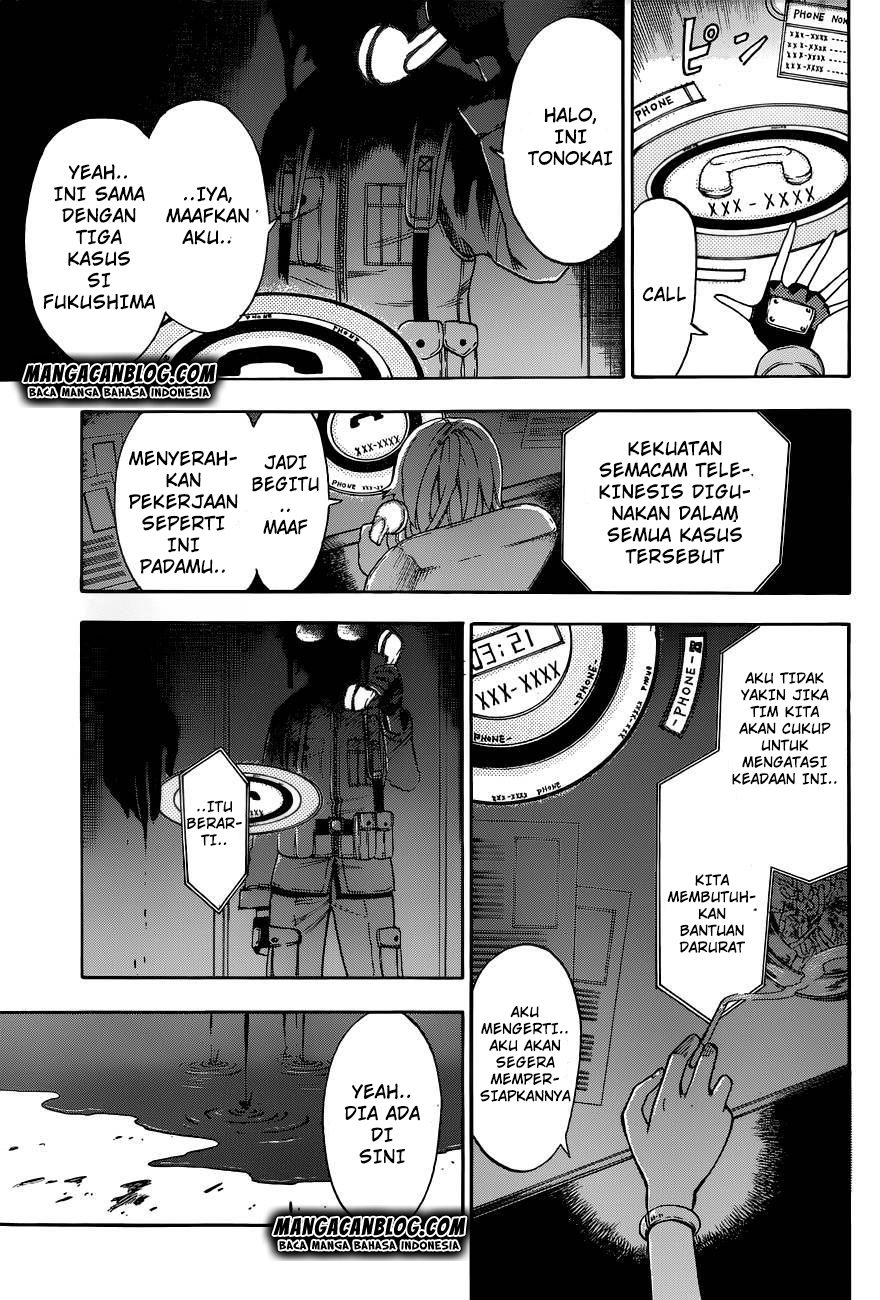 Chapter 1 - halaman 7