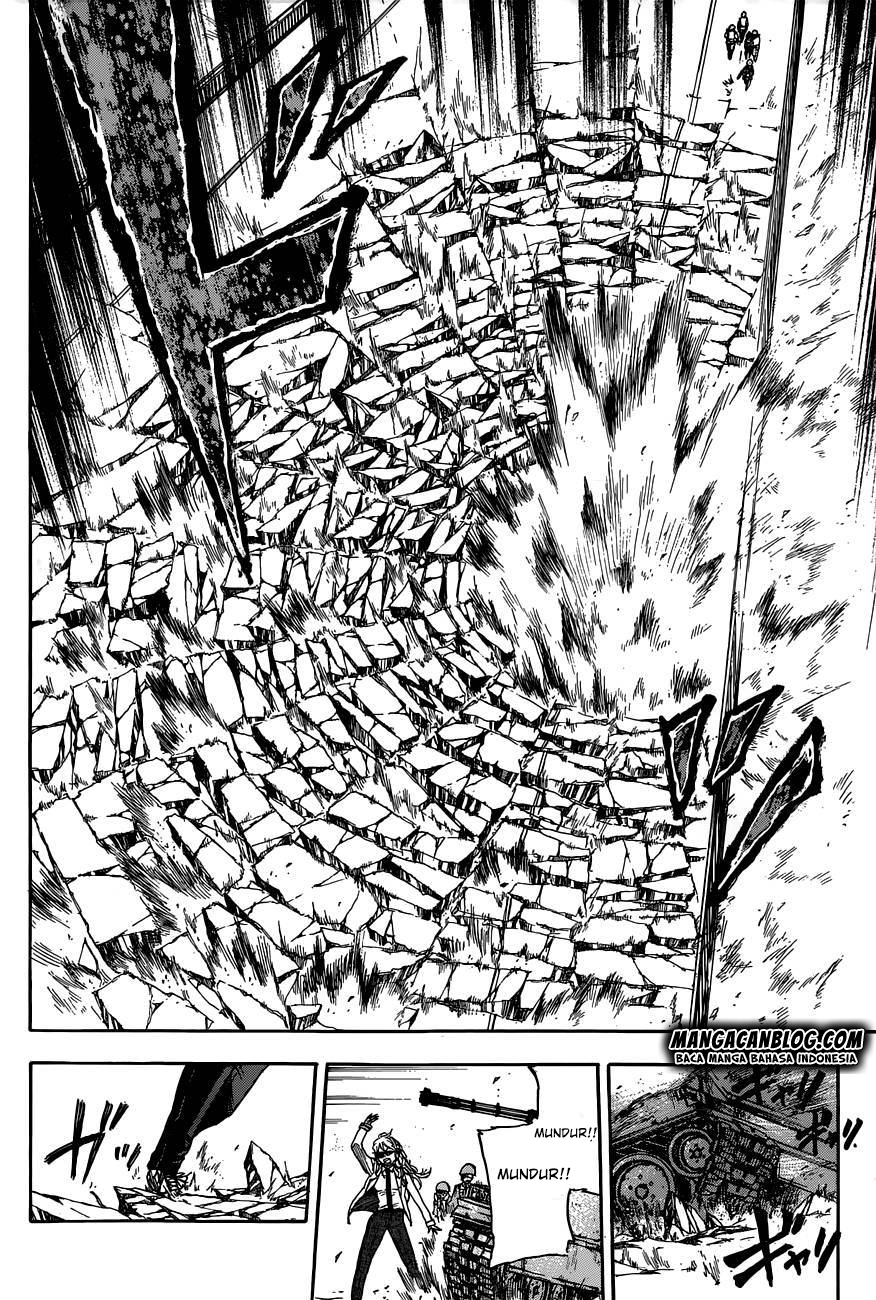 Chapter 1 - halaman 61