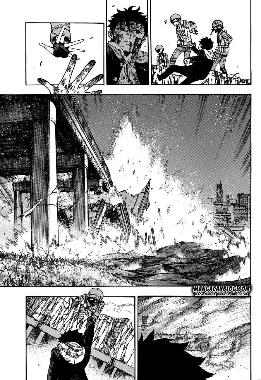 Chapter 1 - halaman 62