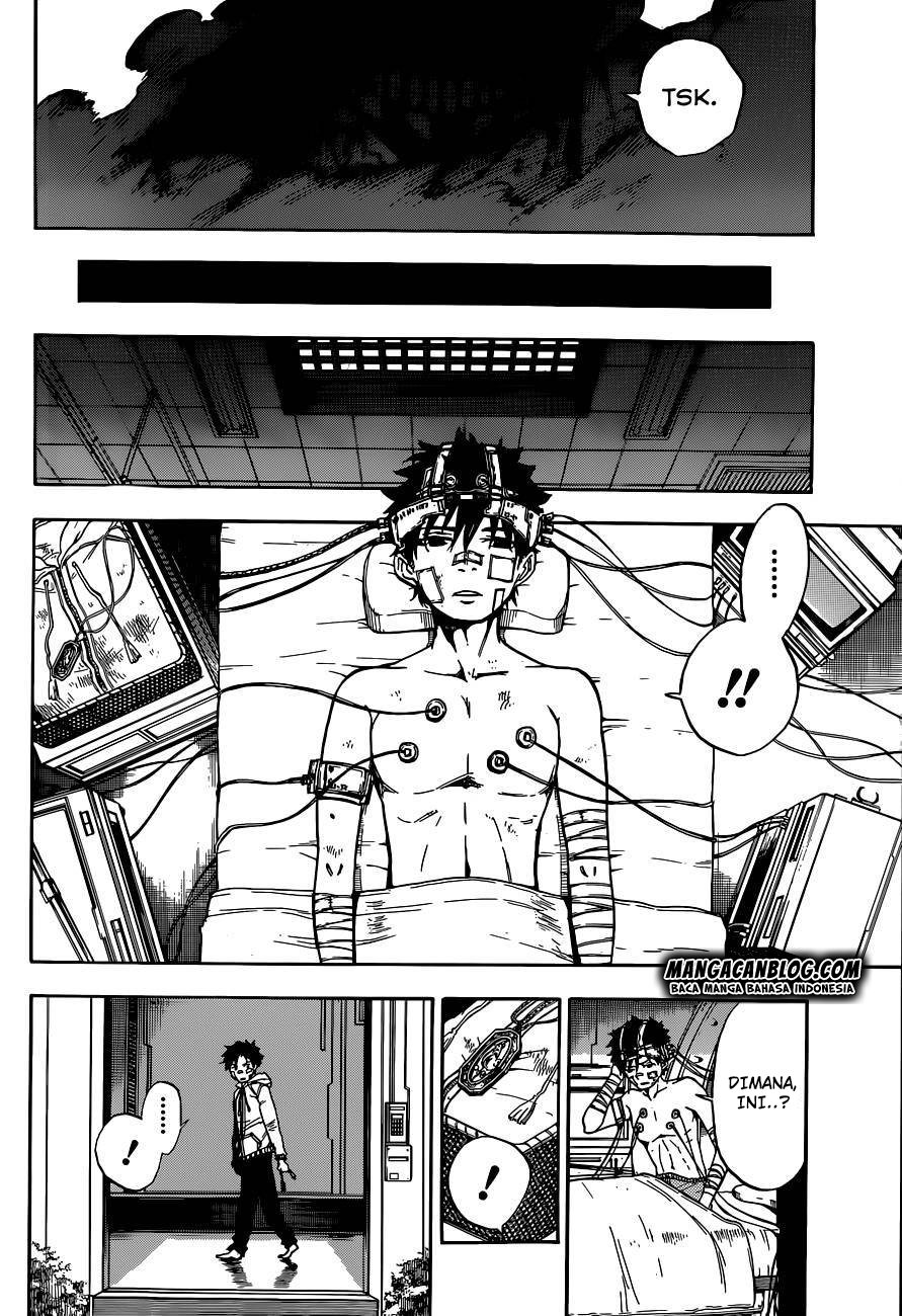 Chapter 1 - halaman 63