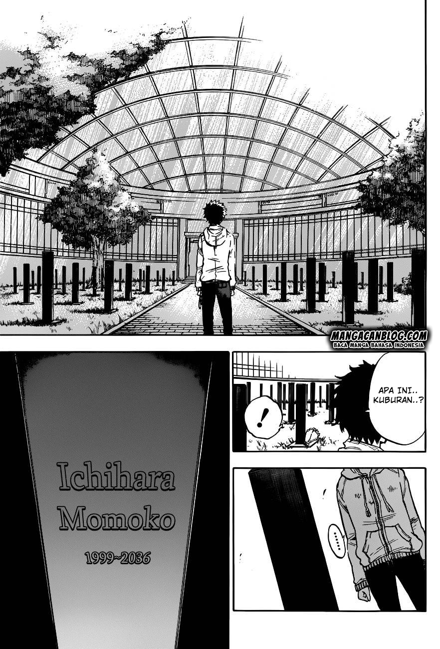 Chapter 1 - halaman 64