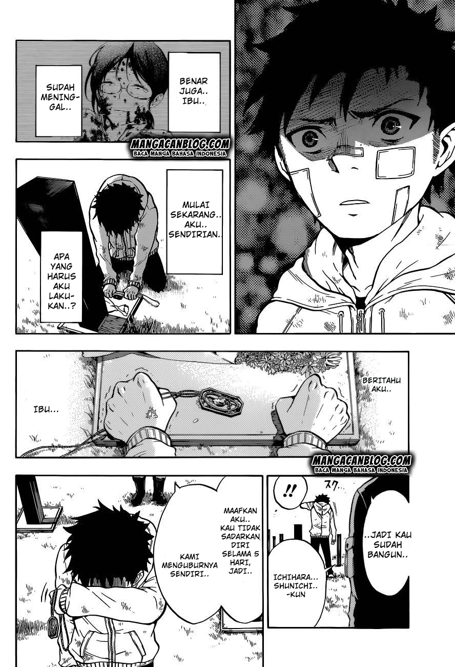 Chapter 1 - halaman 65