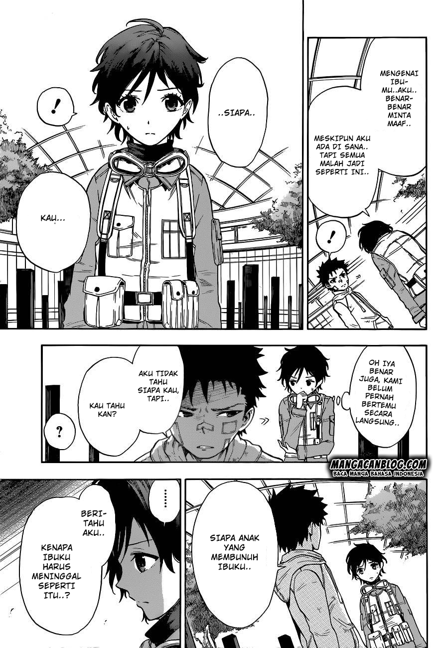 Chapter 1 - halaman 66