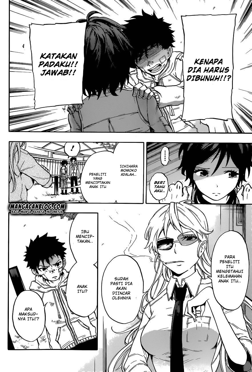 Chapter 1 - halaman 67