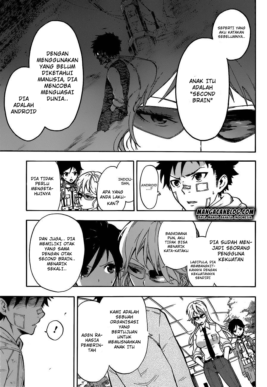 Chapter 1 - halaman 68