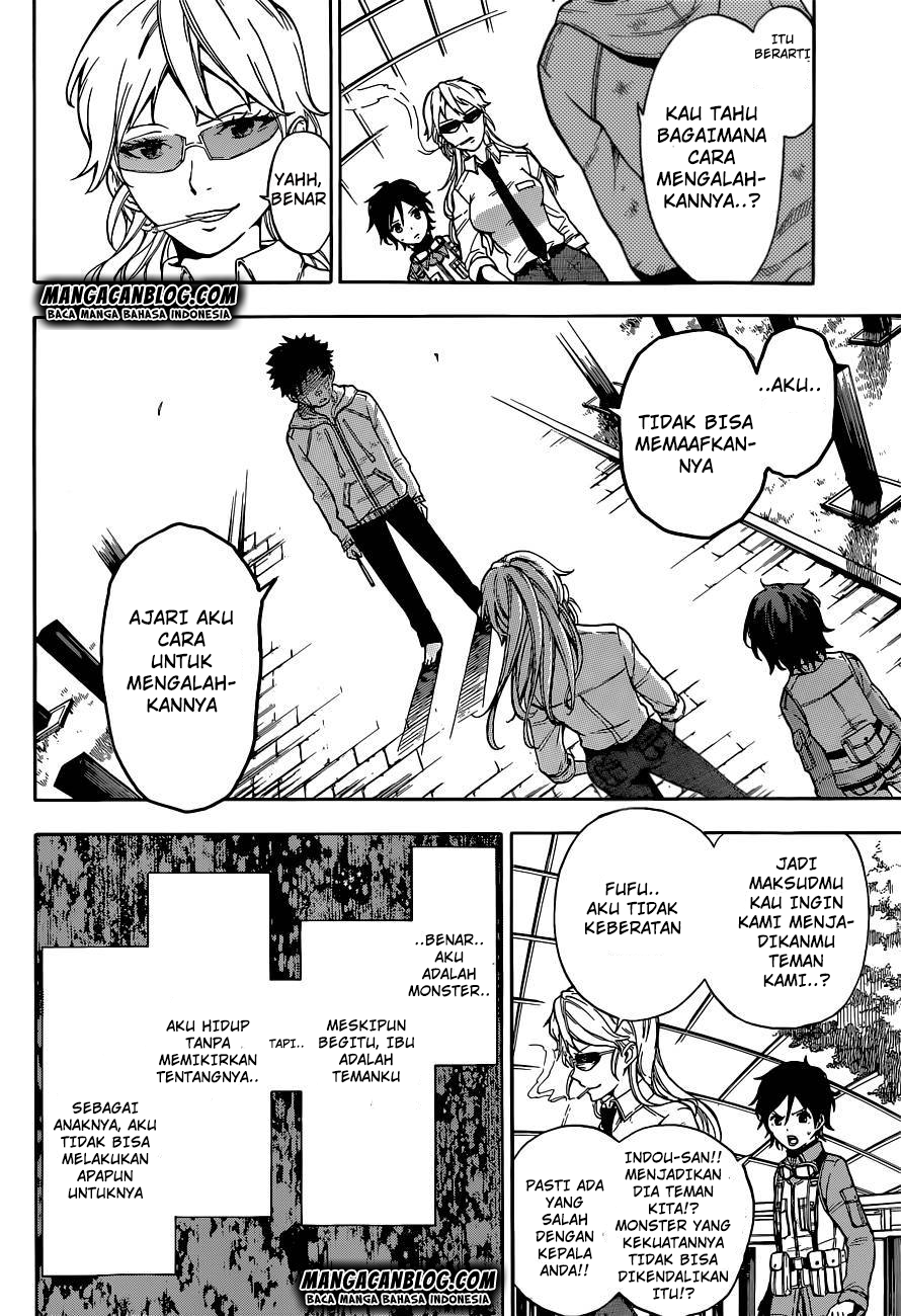 Chapter 1 - halaman 69