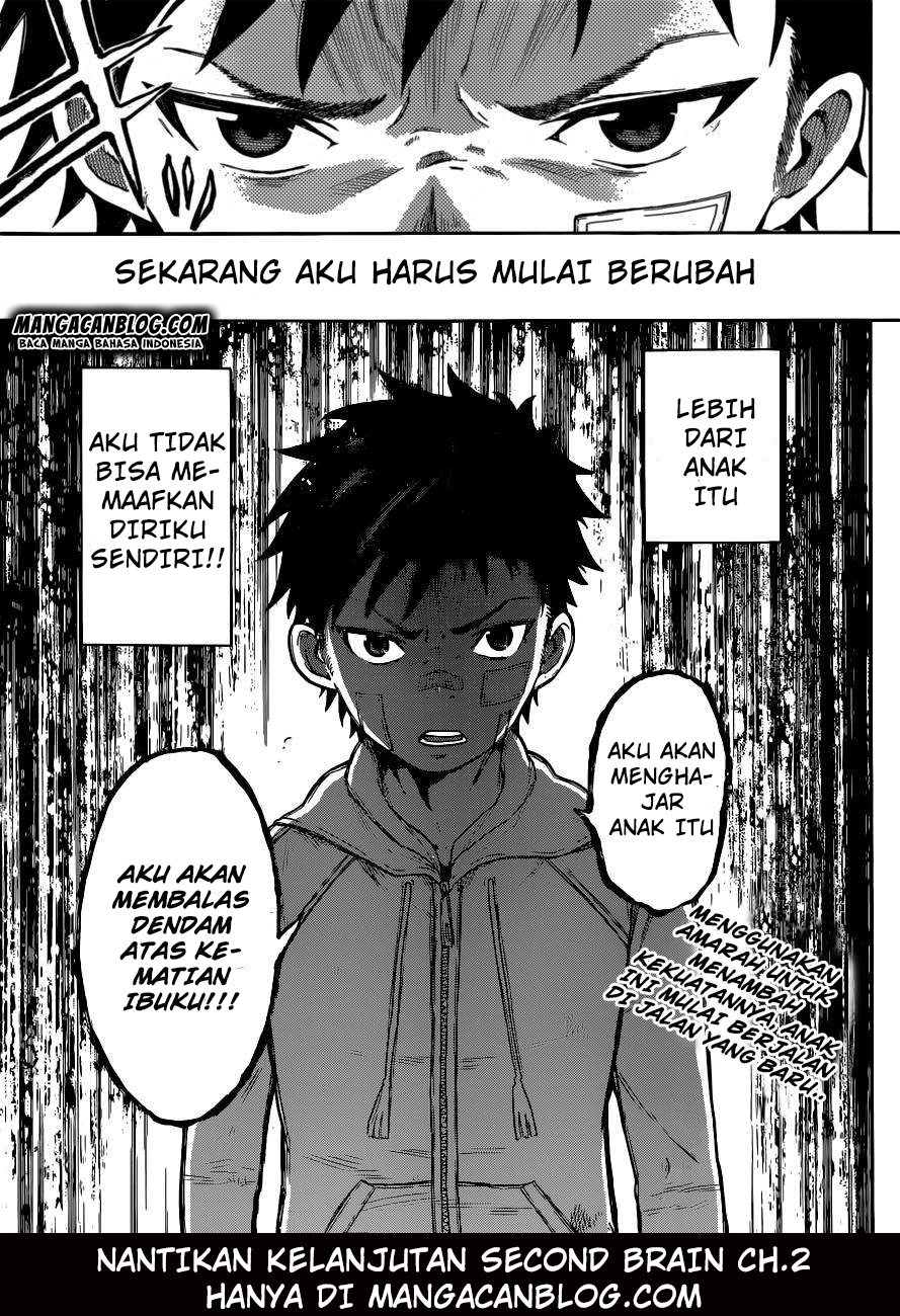 Chapter 1 - halaman 70