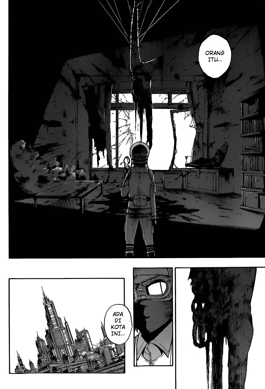 Chapter 1 - halaman 8