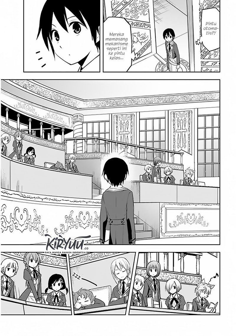 Chapter 13 - halaman 11