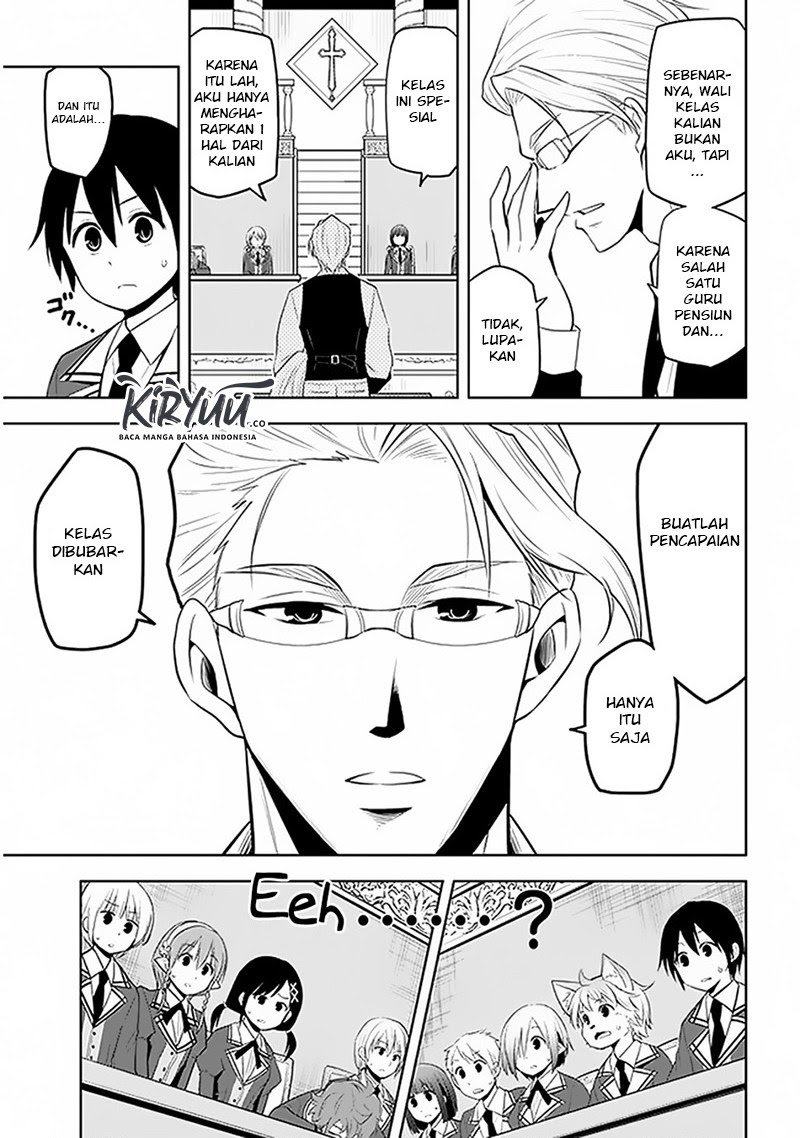 Chapter 13 - halaman 13