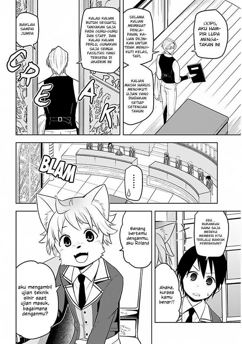 Chapter 13 - halaman 14