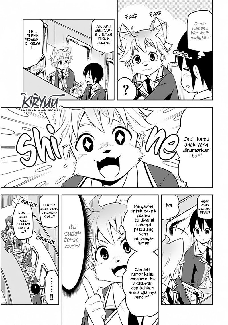 Chapter 13 - halaman 15