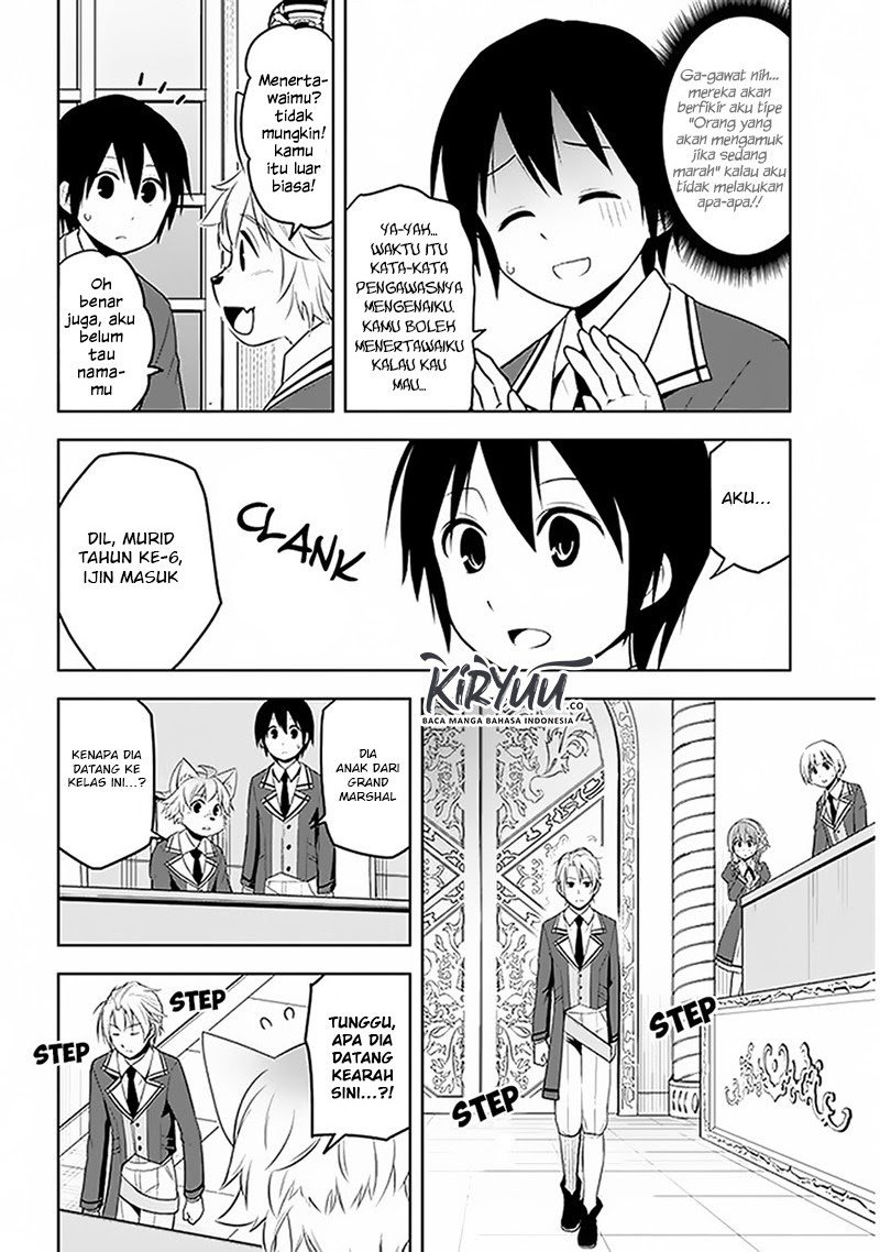 Chapter 13 - halaman 16