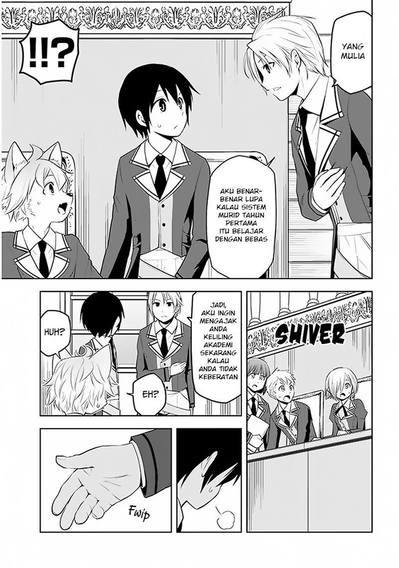 Chapter 13 - halaman 17