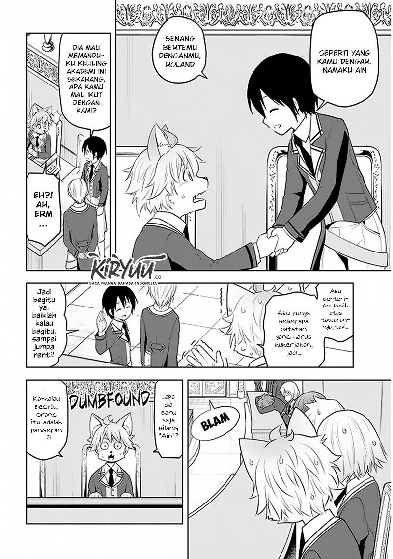 Chapter 13 - halaman 18