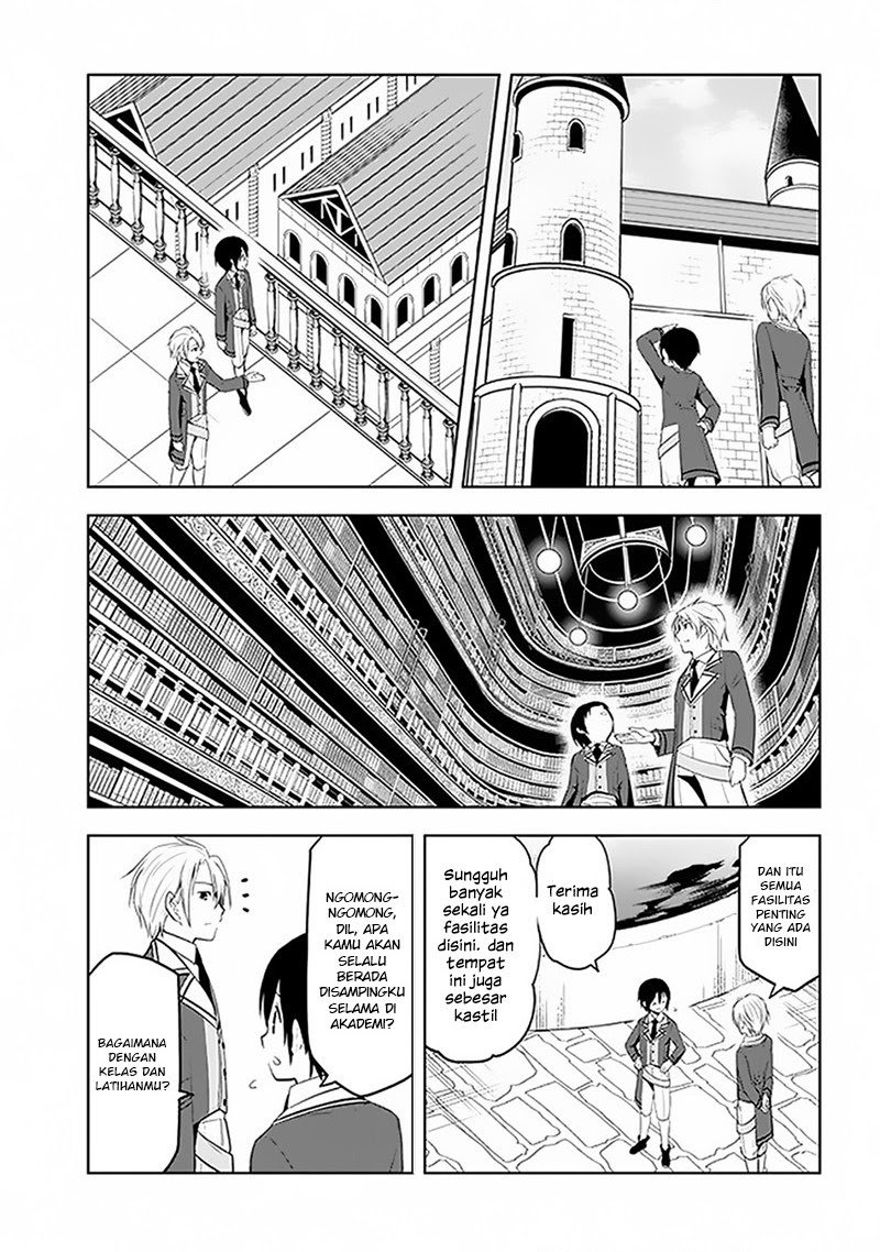 Chapter 13 - halaman 19