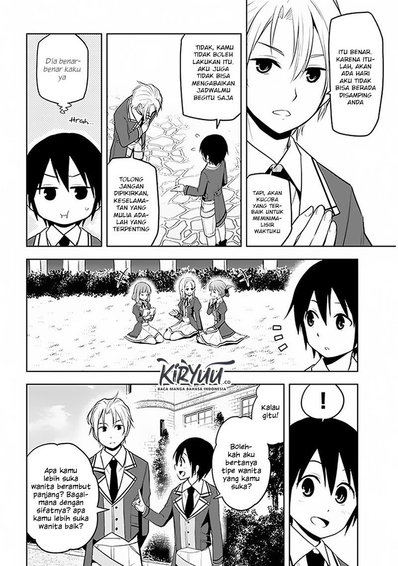 Chapter 13 - halaman 20