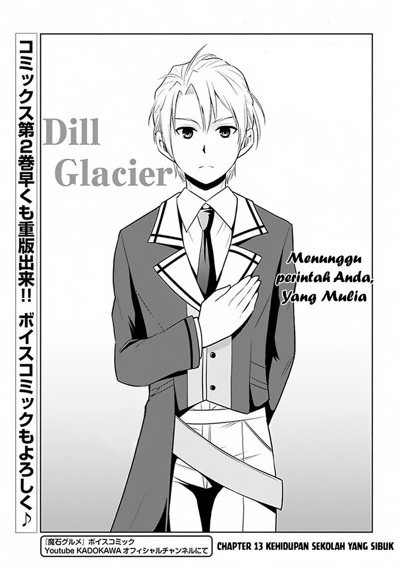 Chapter 13 - halaman 3