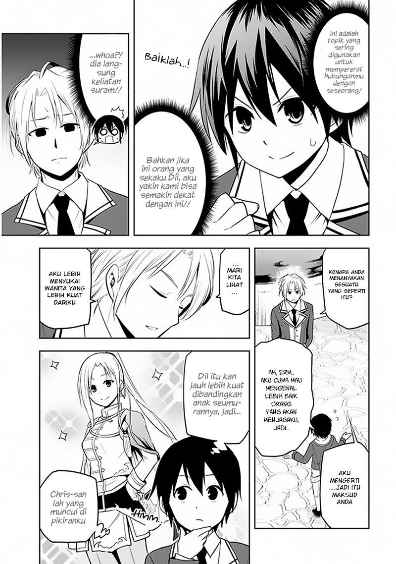 Chapter 13 - halaman 21