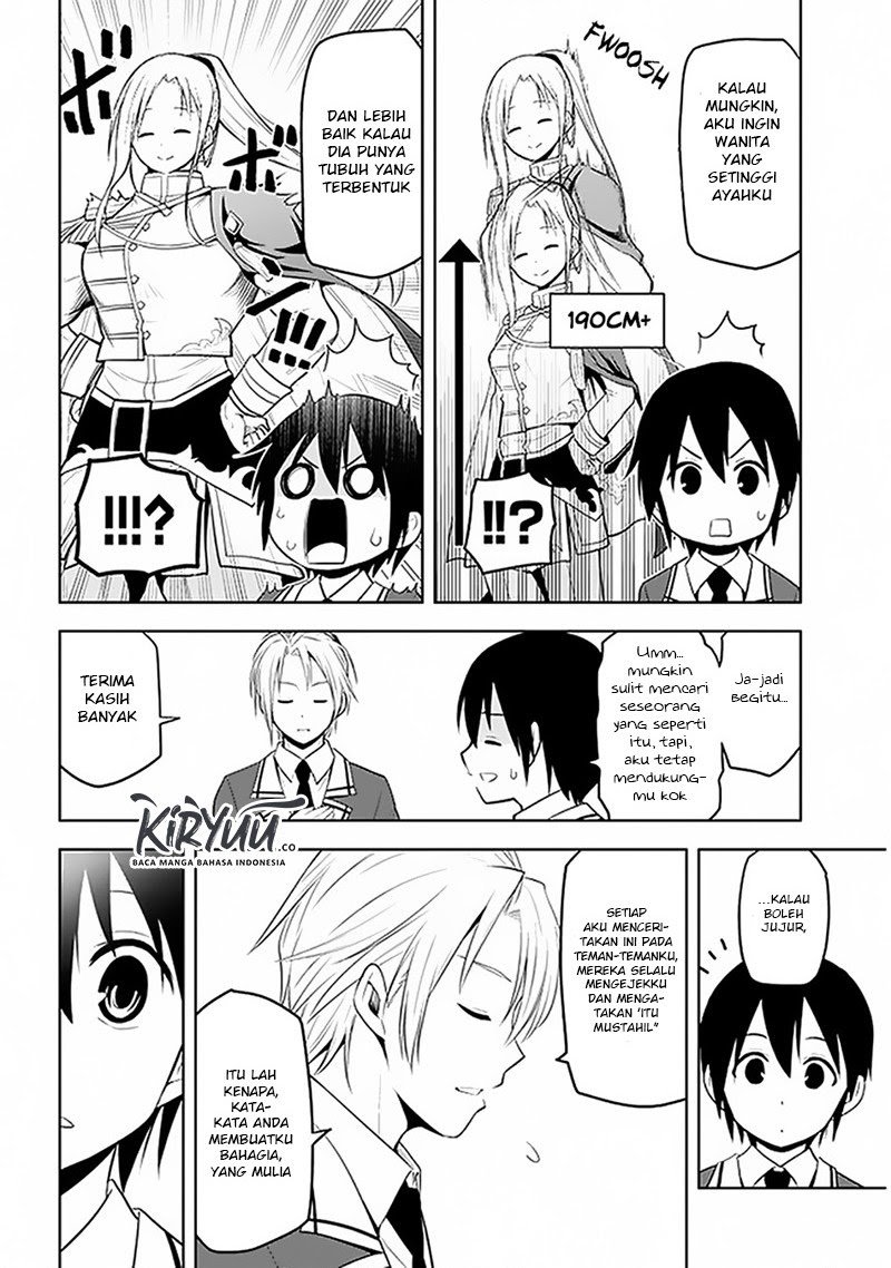 Chapter 13 - halaman 22