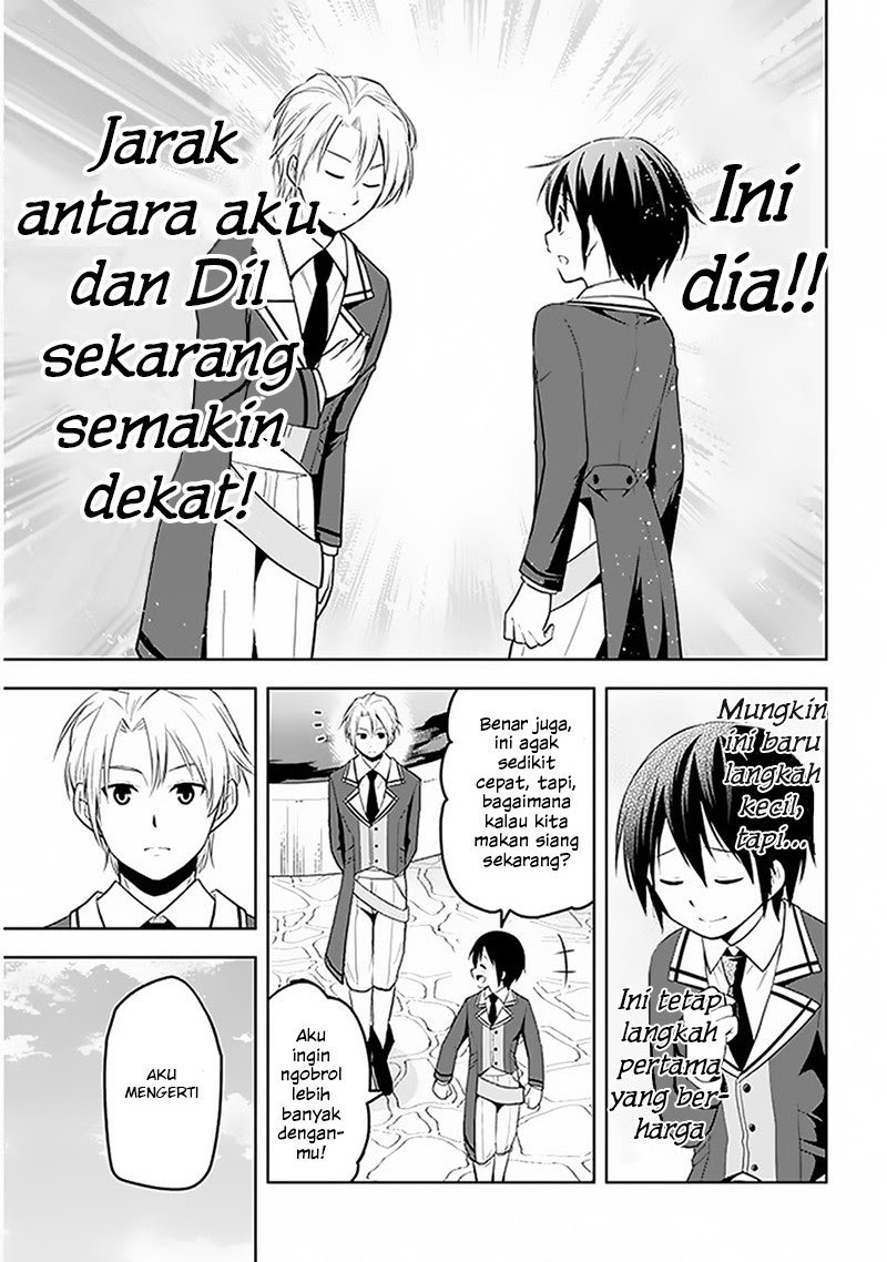 Chapter 13 - halaman 23